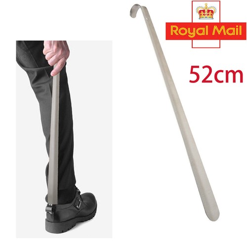 52cm long handle lifter - long,