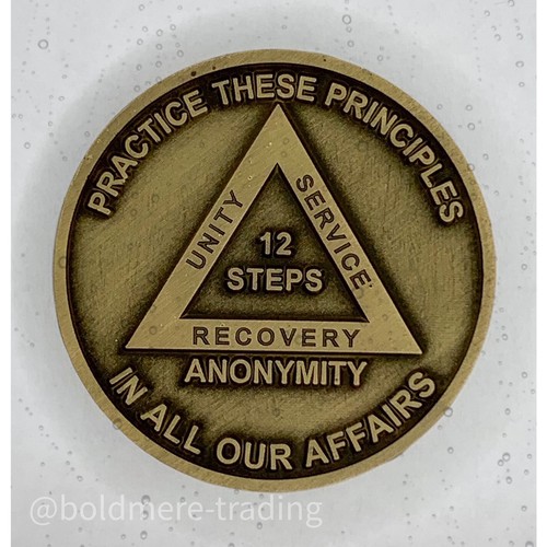 Step alcoholics anonymous - step,