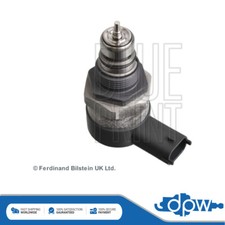 Fits Vauxhall Kia + Other