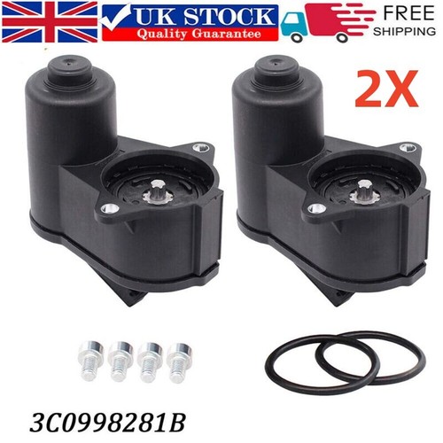 For passat 3c0998281b - 2x,