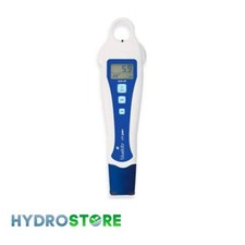 Bluelab pH Pen. Hydroponics.