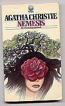 Nemesis agatha christie - nemesis-agatha,