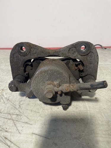 2006 hyundai coupe petrol - hyundai, 2.0
