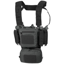 Helikon-Tex Training Mini Rig
