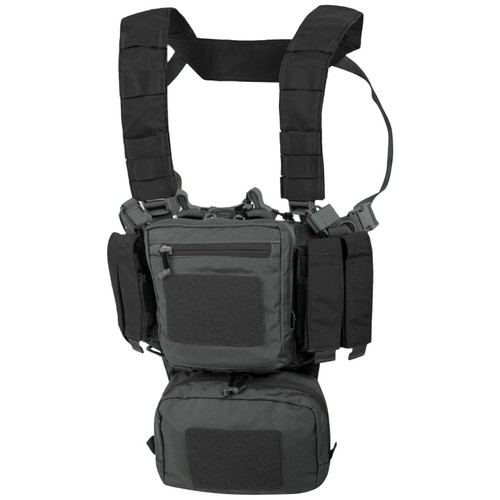 Helikon tex training mini - training, rig
