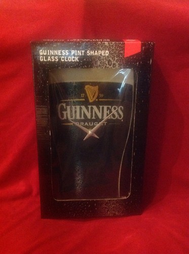 Guinness draught pint - guinness,