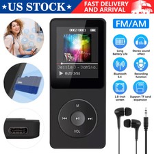 Support 128GB Bluetooth