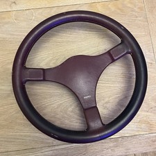 🇯🇵 Momo Mystere Type C36