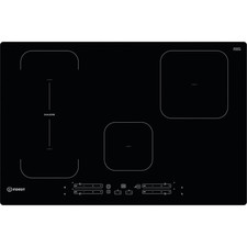 Indesit IB21B77NE 77cm 4