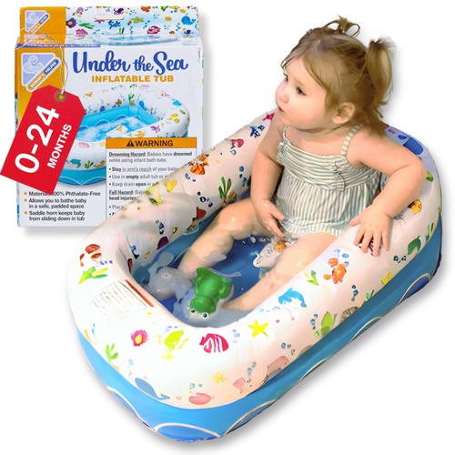 Mommys helper inflatable - helper,