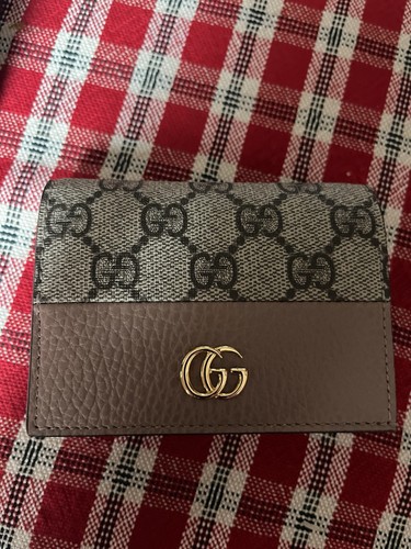 Gucci purse - gucci,