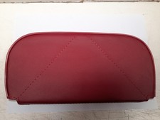 VARIOUS COLOURS LAMBRETTA