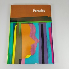 Pursuits Reading 360 Level 15