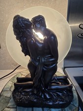 Crosa Collection Vintage Table