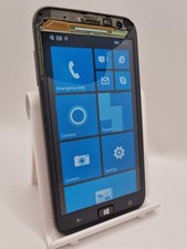 Samsung Ativ S Grey Unlocked