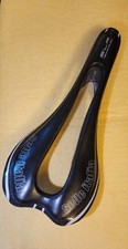 Selle Italia SLR Tekno Flow