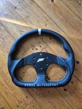 Fanatec Clubsport GT Forza