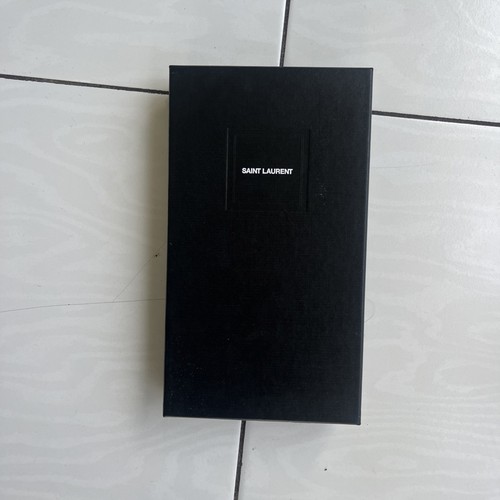 Saint laurent ysl - ysl, luxury