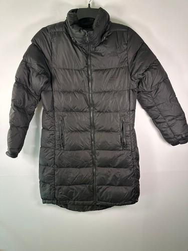 The north face coat - north,