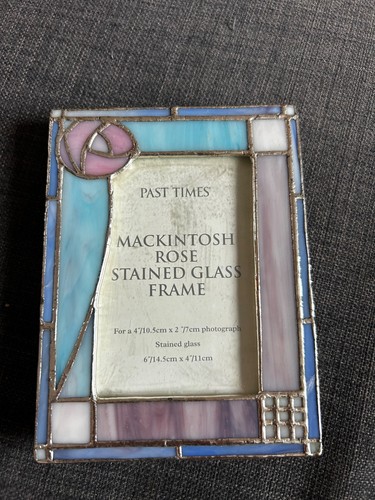 Vintage photo frame art - vintage,