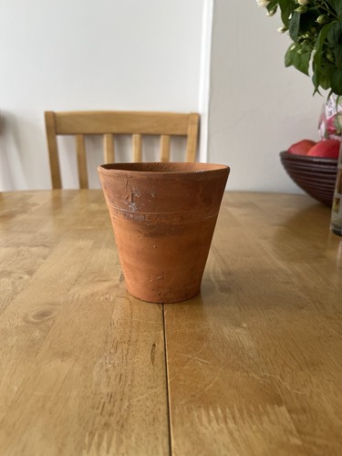 Vintage ward darlaston - vintage,