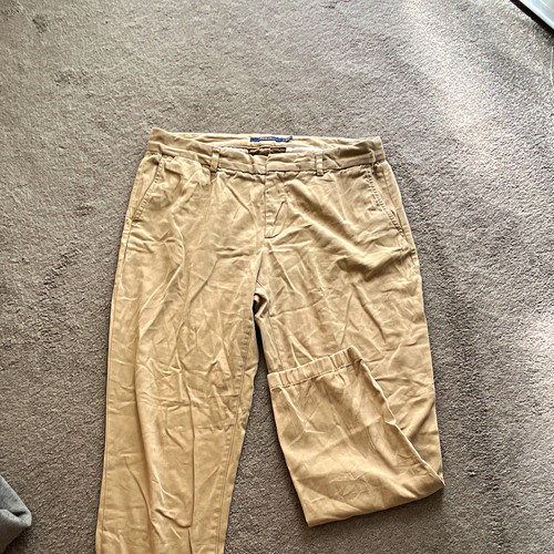 Dockers alpha khaki men - dockers,