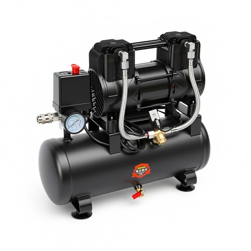 1500w 30l air compressor - 1500w,