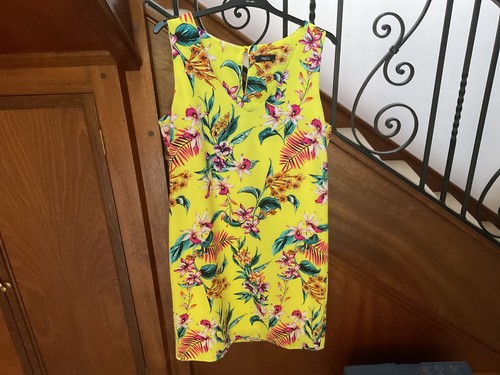 And ladies size 12 - ladies,