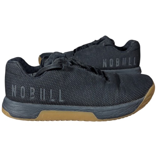 Bull outwork trainers shoes - outwork,