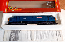 HORNBY OO GAUGE R.402 - BR