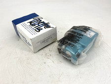 New MAC Valves 250B-111CAAA