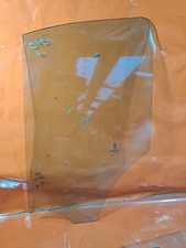 ✅2023 FORD TRANSIT CUSTOM