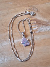 925 Kit Heath little girls