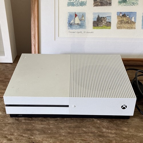 Microsoft xbox one - xbox,