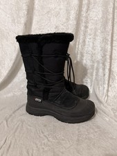 BAFFIN POLAR PROVEN ELLA