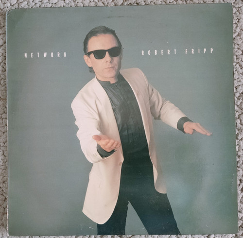 Robert