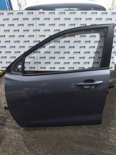 Hyundai i10 ac3 2020 - hyundai,