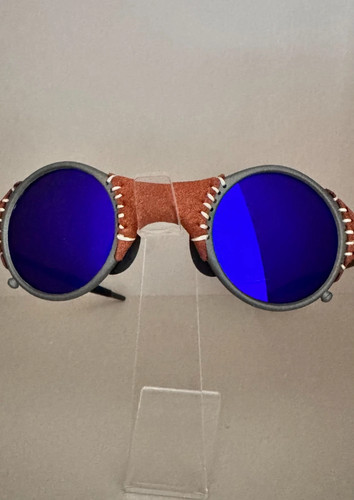 Oakley metal mars - oakley, x-metal