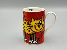 Dunoon Stoneware Scotland