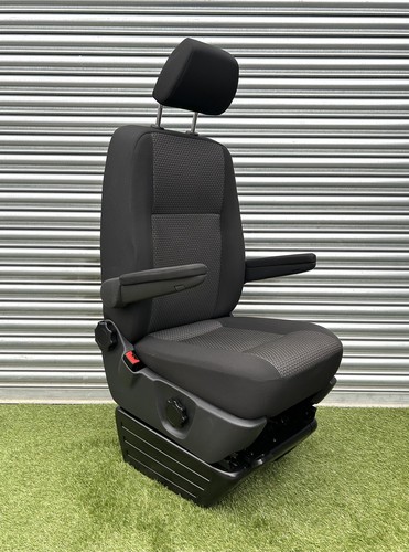 Transporter t6 1 - transporter,