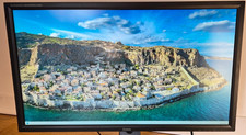 28" 4K UHD Monitor - IIyama