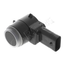Parking Distance Sensor Fits