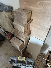 Marazzi Porcelain Tiles LUME