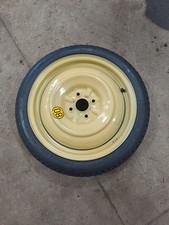 Toyota mr2 mk2 spare wheel - mk2,