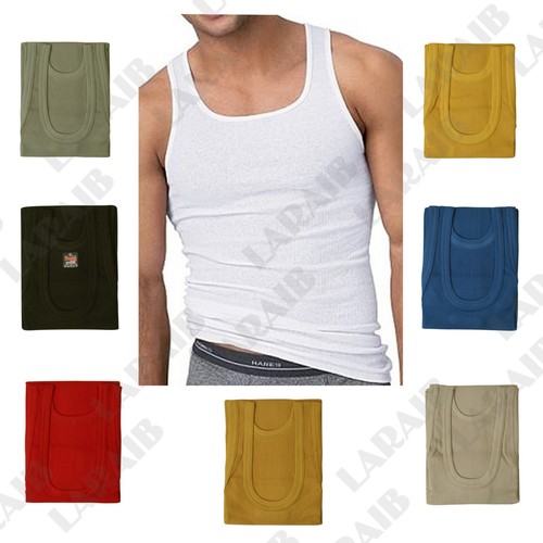 Men summer organic 100 - men's,