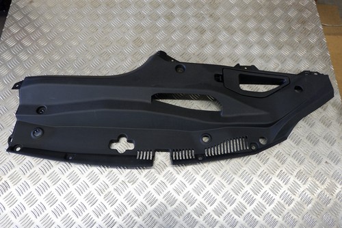 Lexus rx450h 2010 - rx450h, slam