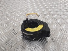 2015 FORD FIESTA SLIP RING