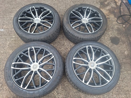 Vauxhall insignia inch - vauxhall,