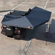 Naturnest 270 Plus Awning