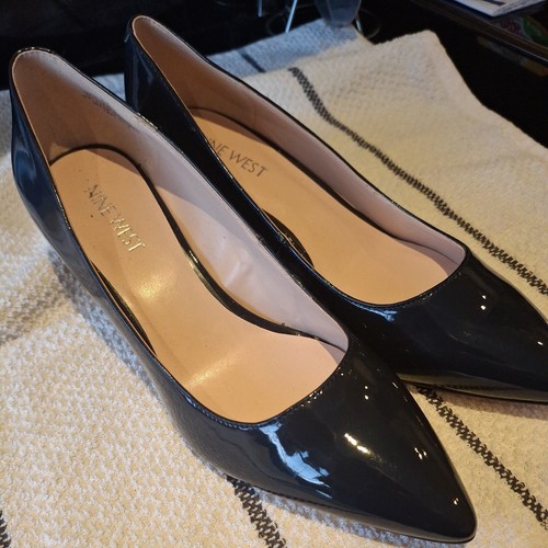 Nine west flagship ladies - flagship, 55